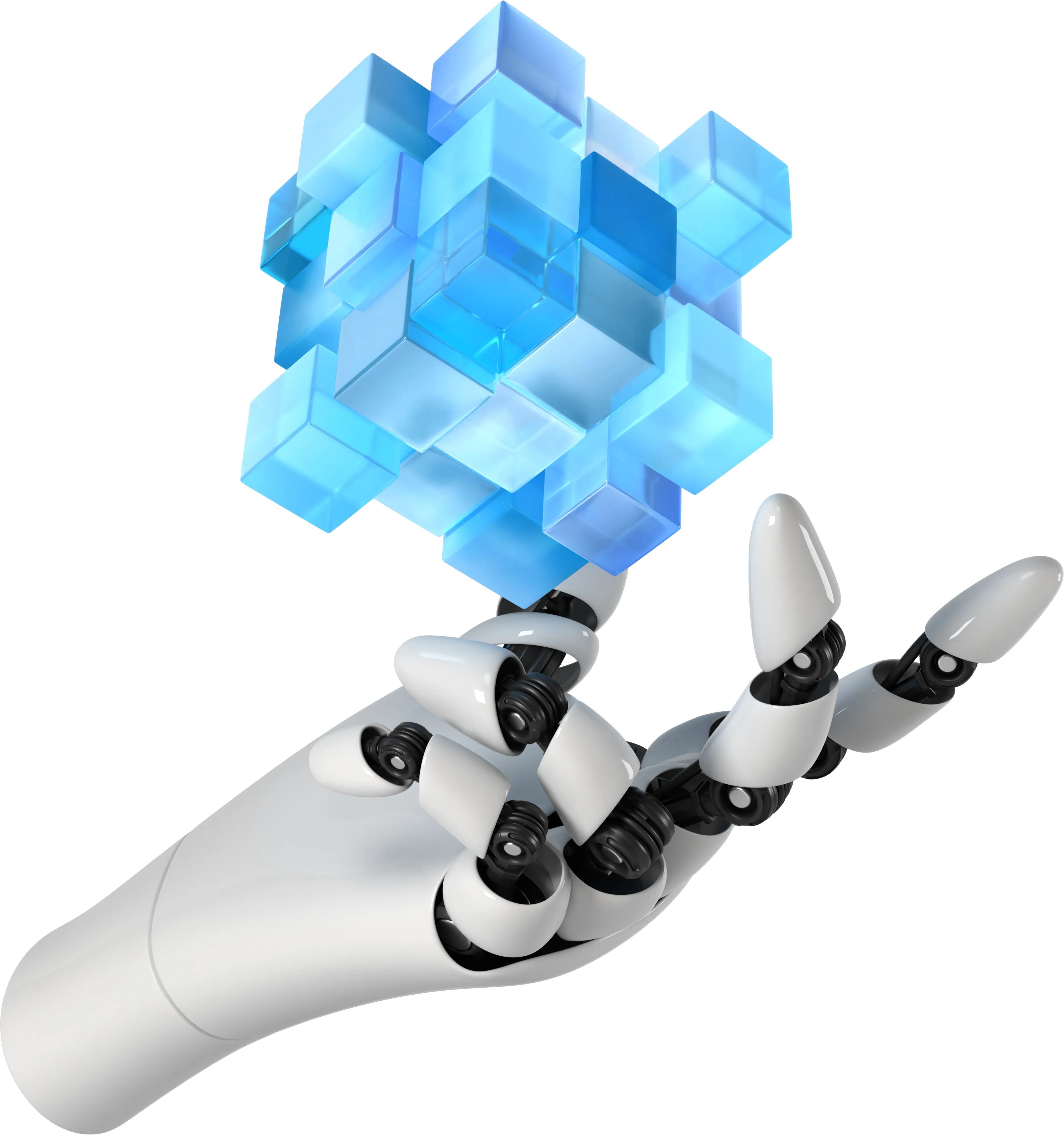 Astro logo