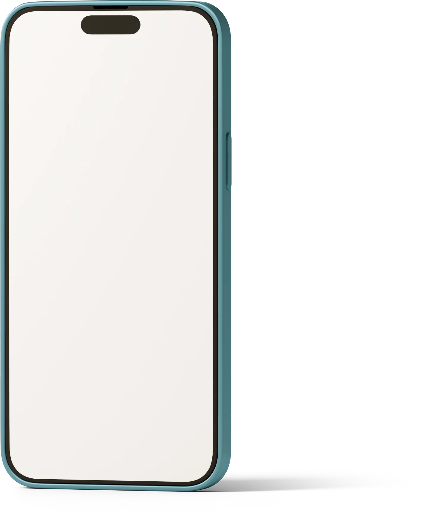 Astro logo